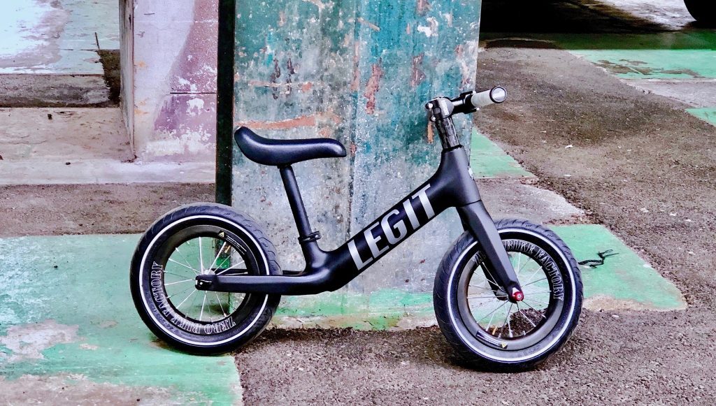 SUNVOLT×ZERO BIKE FACTORY ゼロバイクファクトリー ZERO BIKE FACTORY』代表インタビュー ～お世話になった自転車で