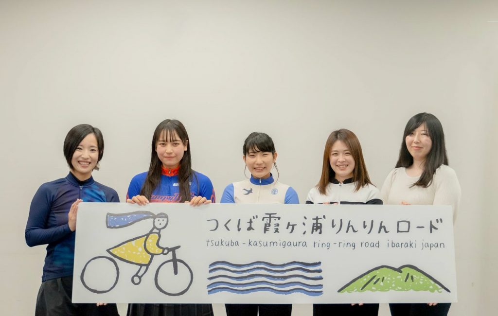 集合写真