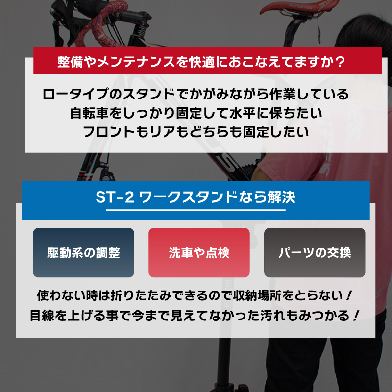 st2solutiontoproblems