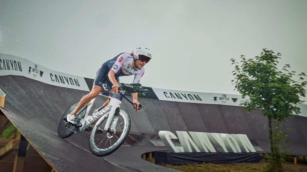 CanyonOnSlope