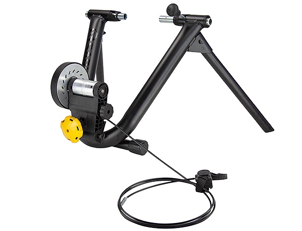 SARIS ( サリス ) サイクルトレーナー MAG+ BASIC TRAINER ( マグプラス ベーシックトレーナー )
