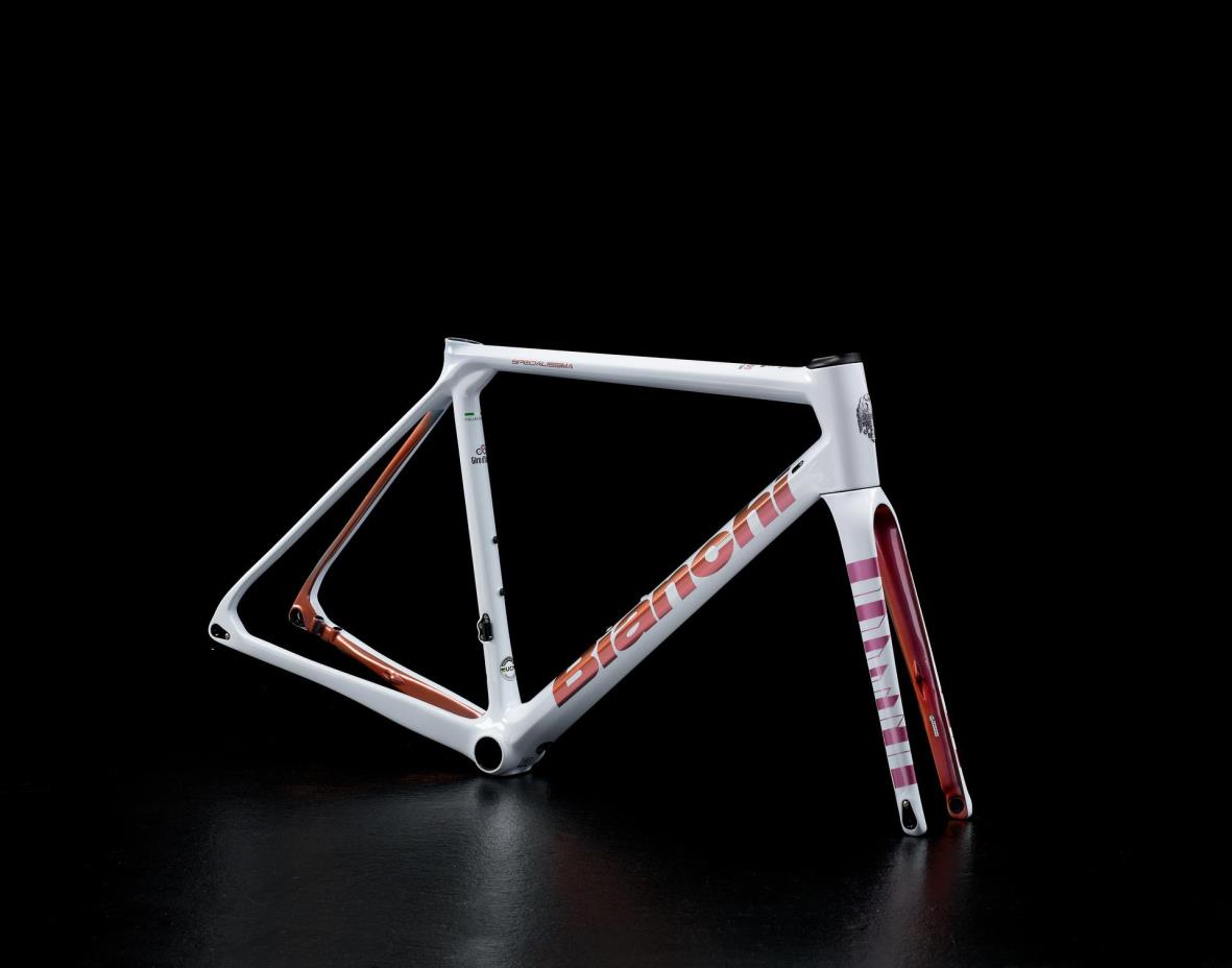SPECIALISSIMA Giro105