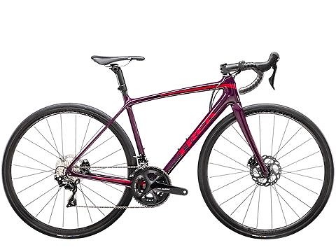 EMONDA SL5