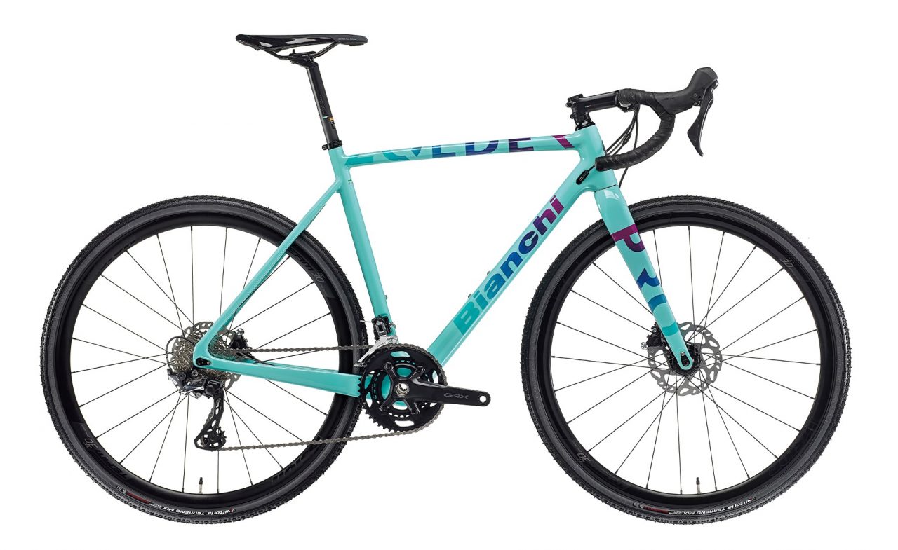 ZOLDER PRO