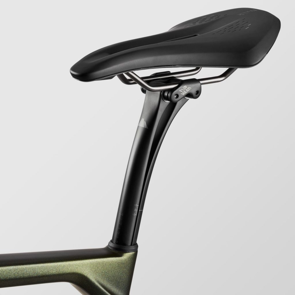 サドル Fizik Argo Terra X5