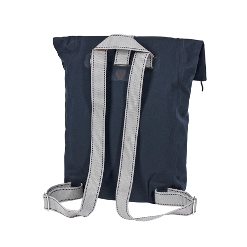 ORTLIEB ( オルトリーブ ) アーバン デイパック