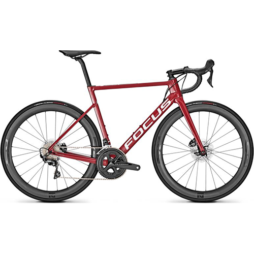 IZALCO MAXDISC8.8
