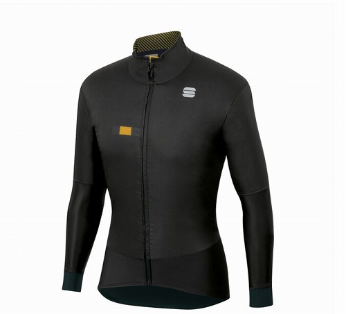 SPORTFUL(スポーツフル)BODYFIT PRO ジャケット