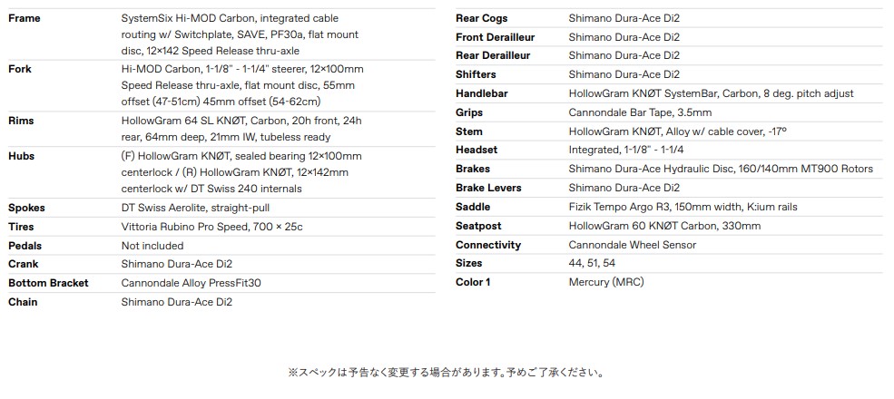specs4