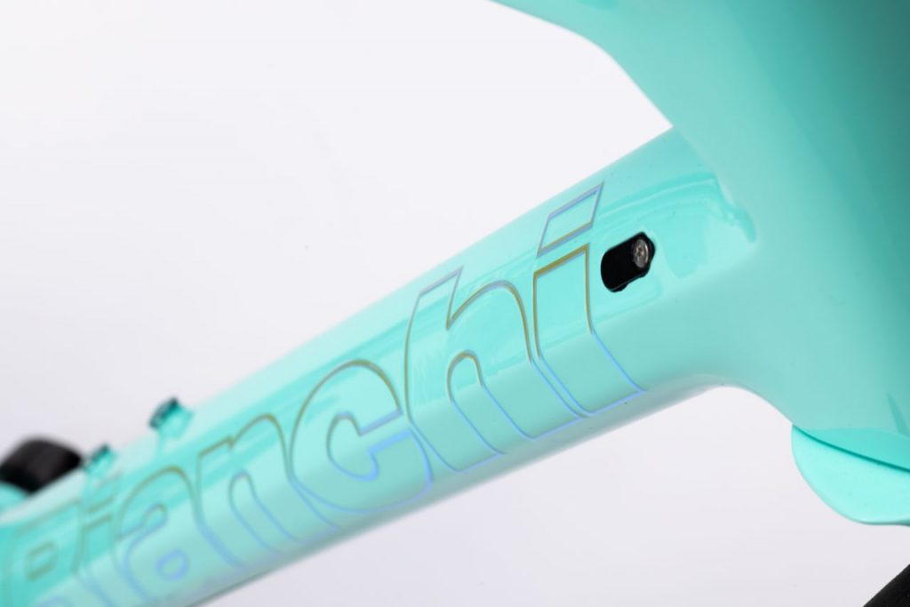 specialissima