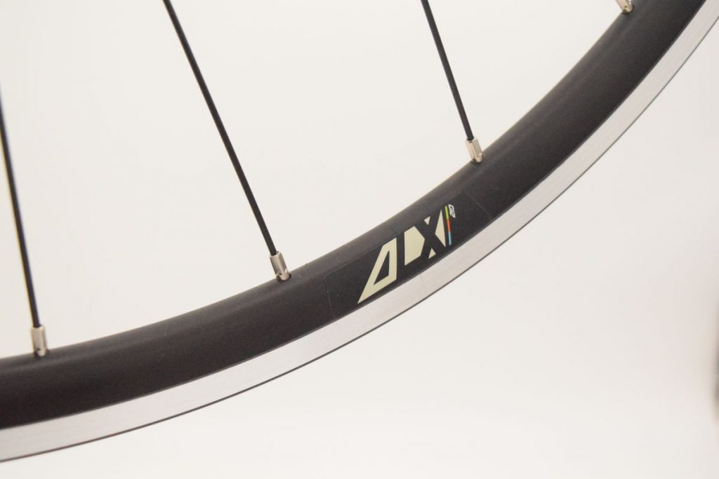 ALX210TRI