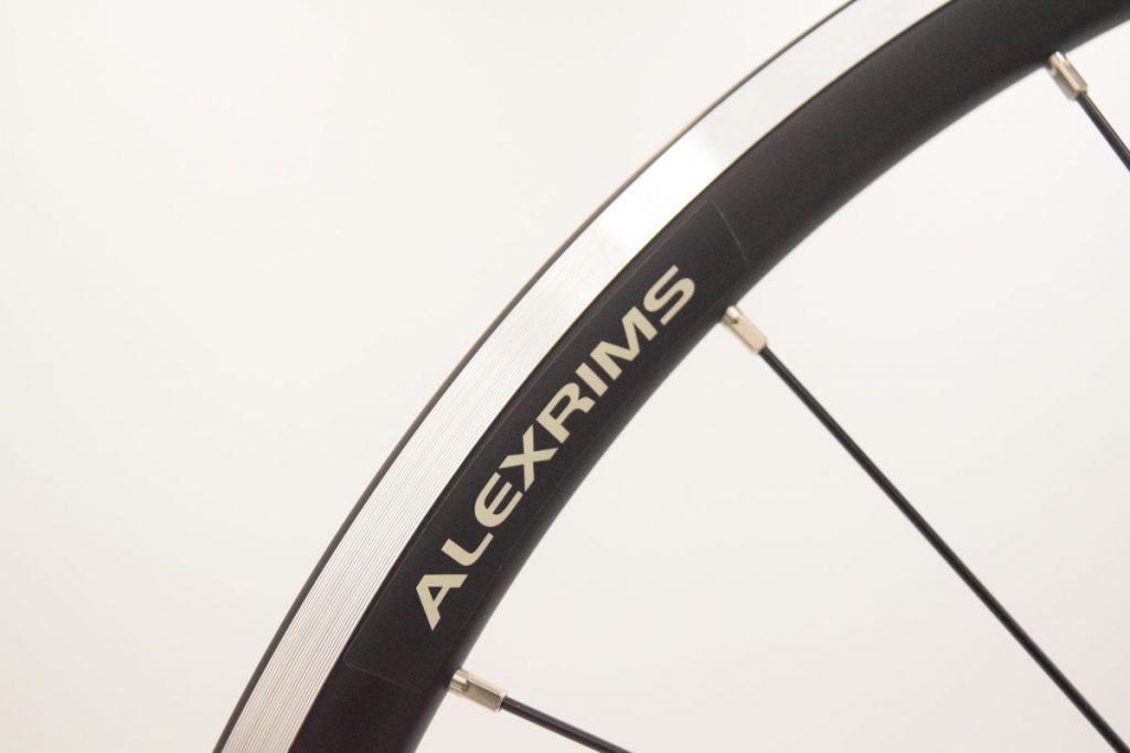 ALX210TRI