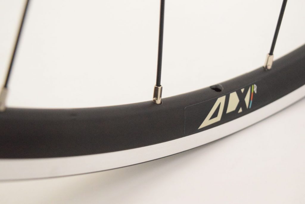 ALX210TRI