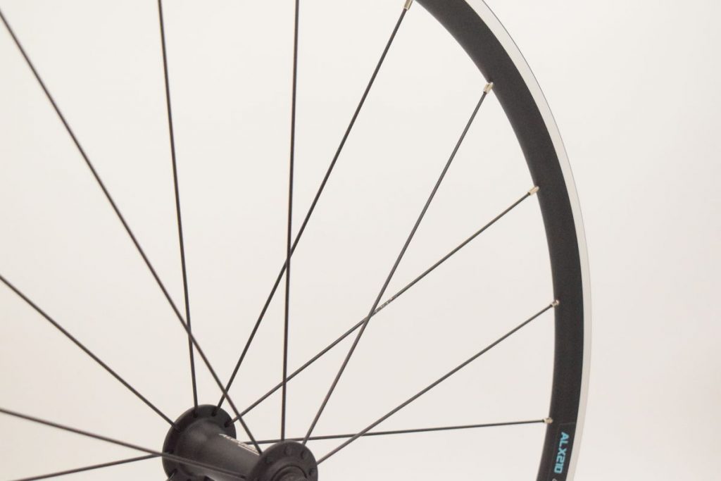 ALX210TRI