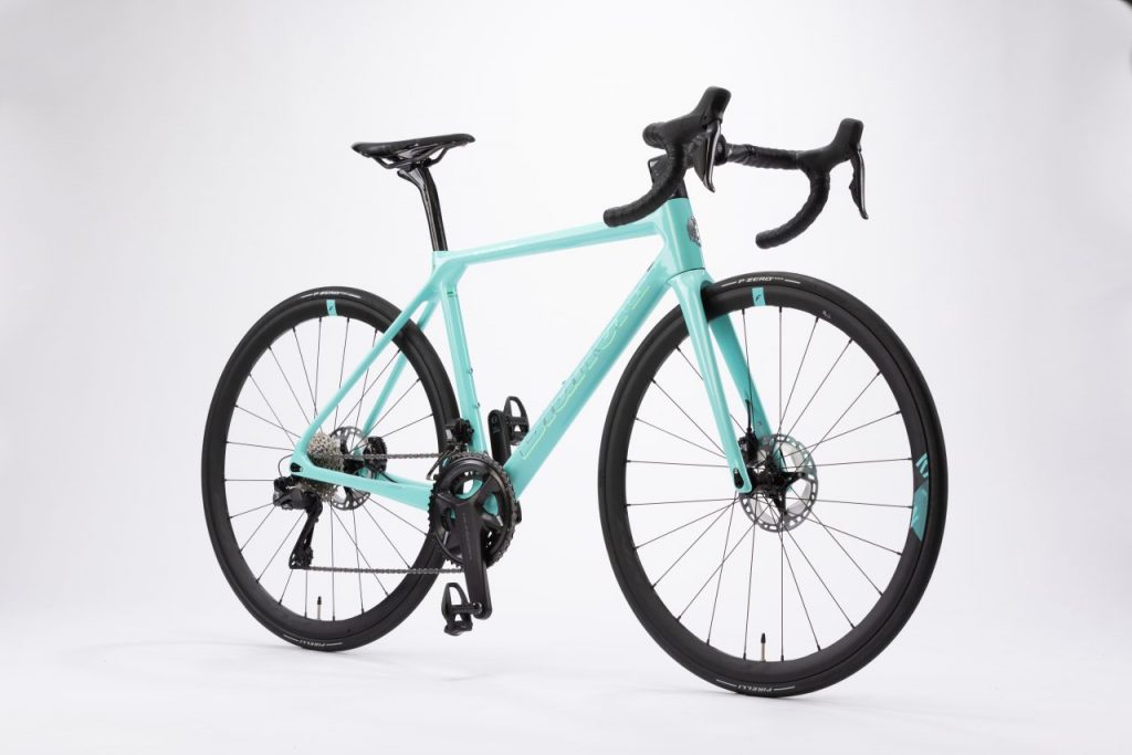 specialissima