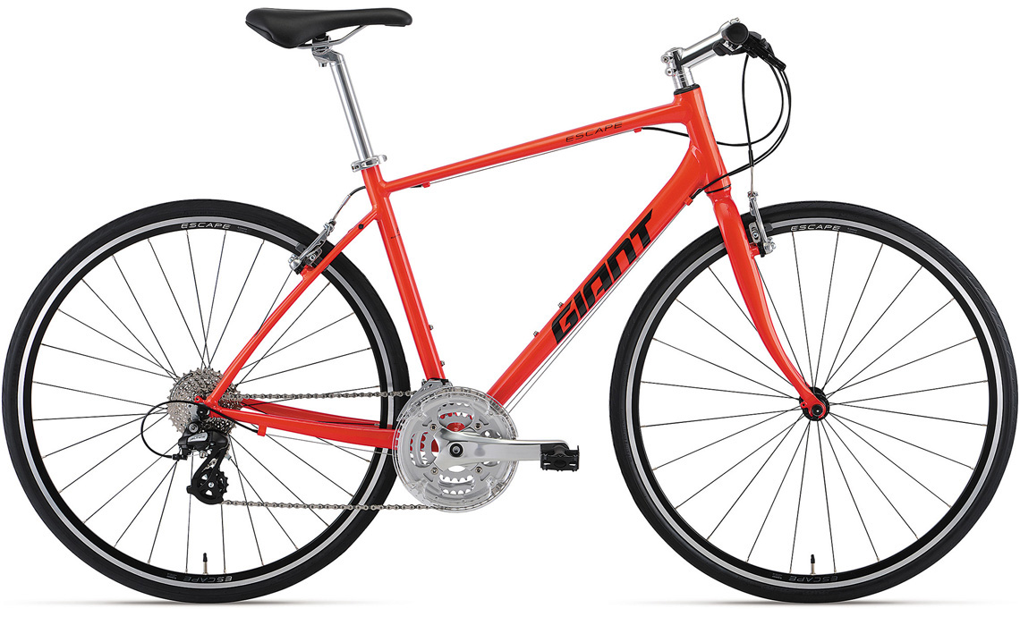 GIANT|ESCAPE R3