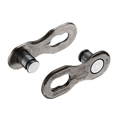 SHIMANO クイックリンク SM-CN900-11