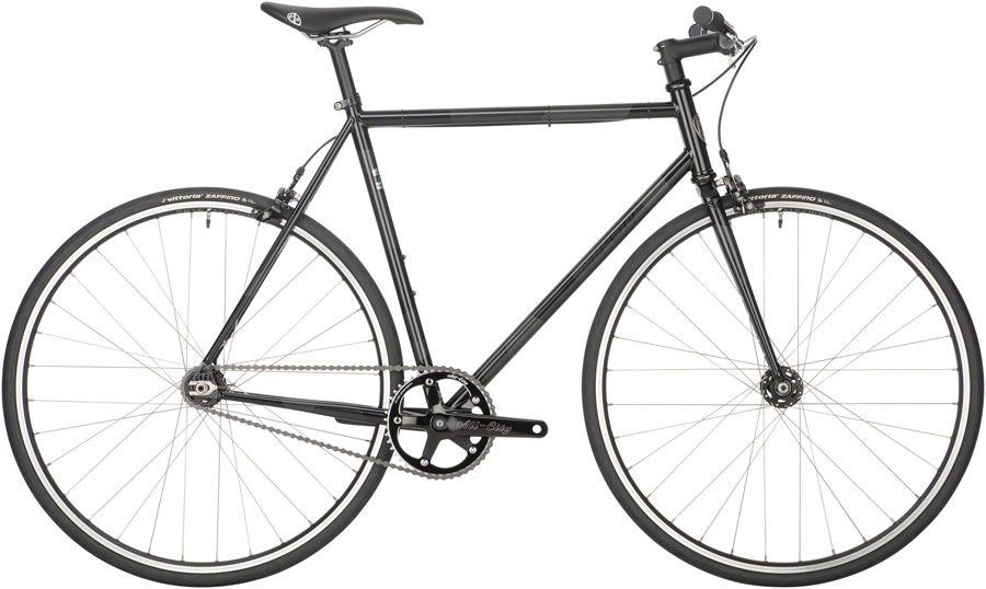ALL-CITY – Big Block