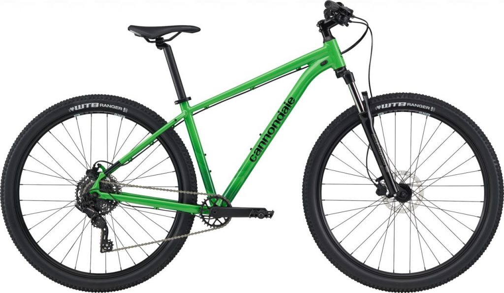 Trail 7.1