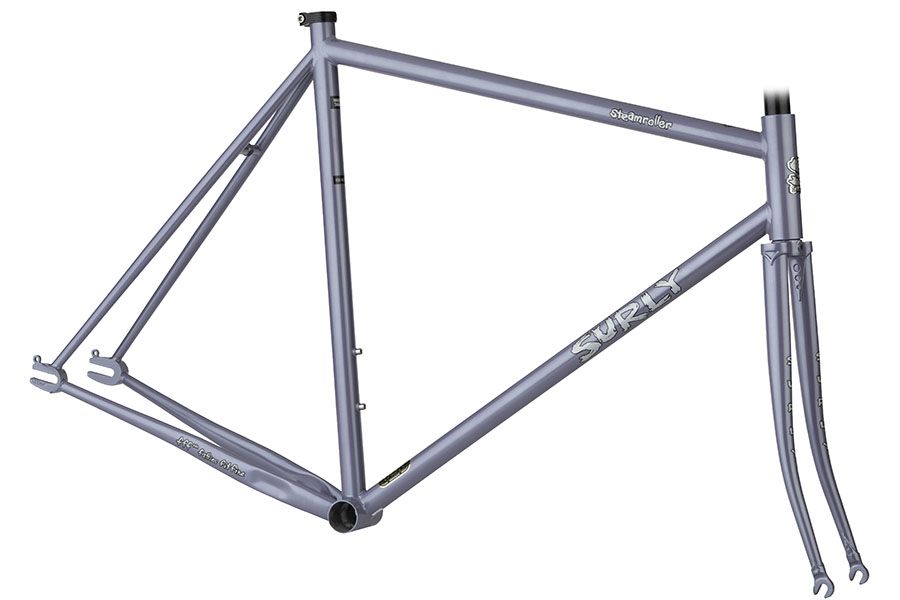 Surly – Steamroller