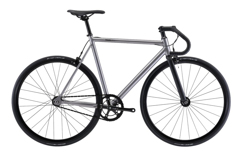 Fuji – ARCV