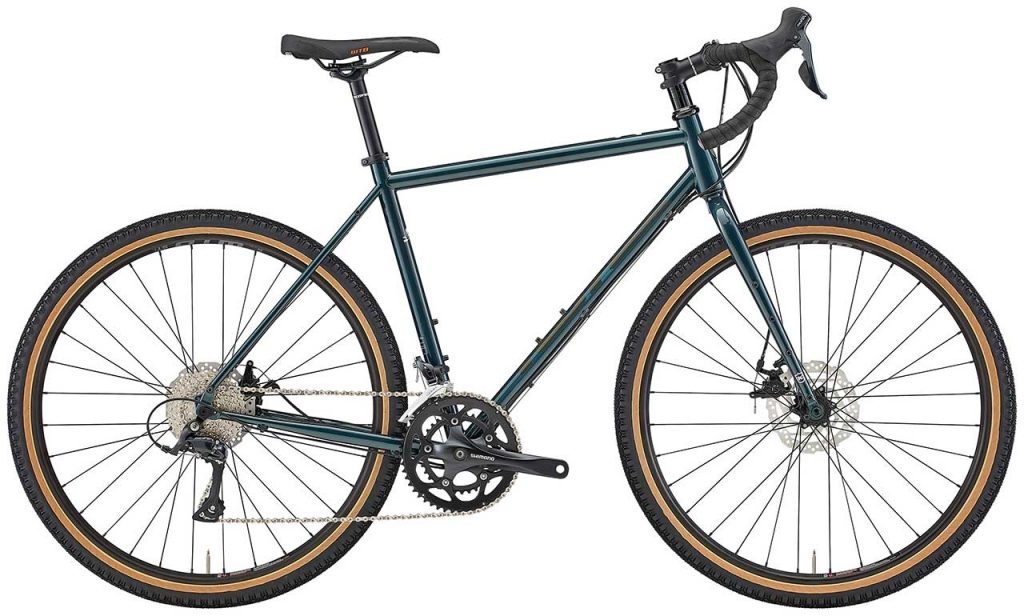 KONA｜ROVE ST