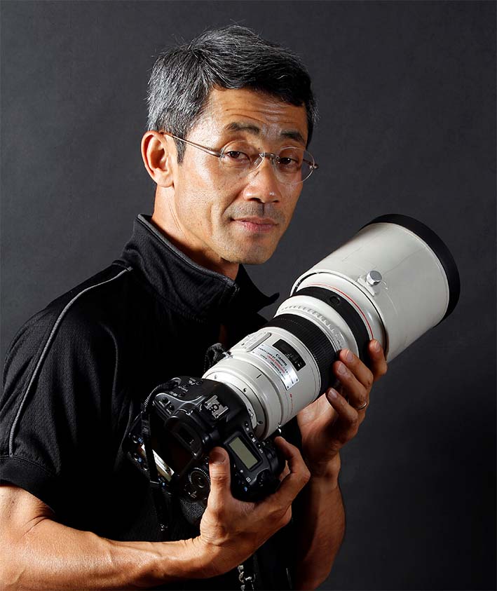 砂田弓弦