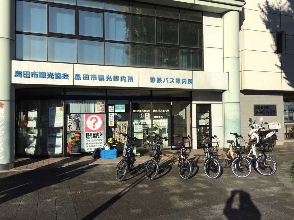 イベント風景
