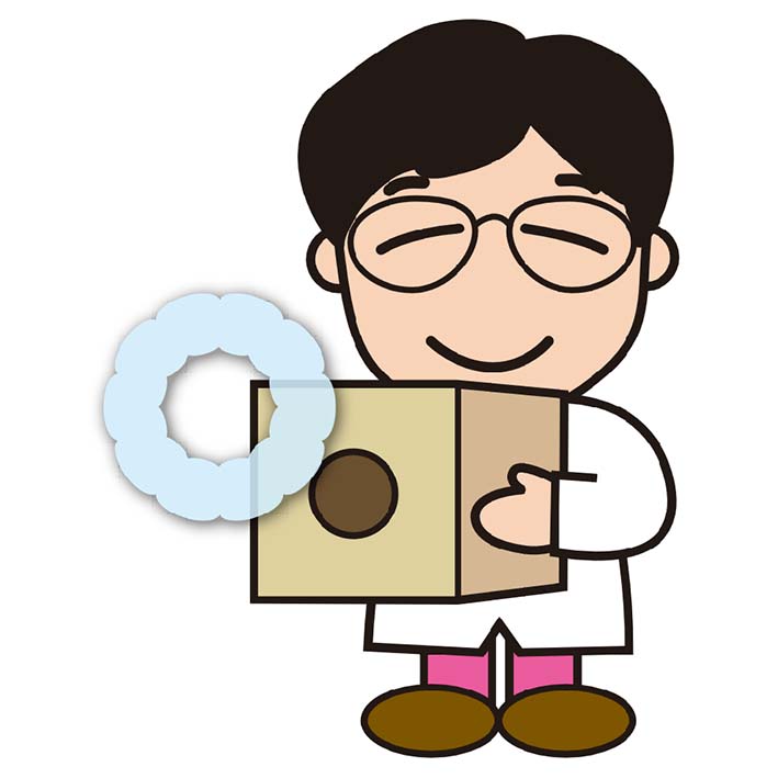 ステージショー