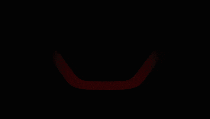 LIVALL -リボール-