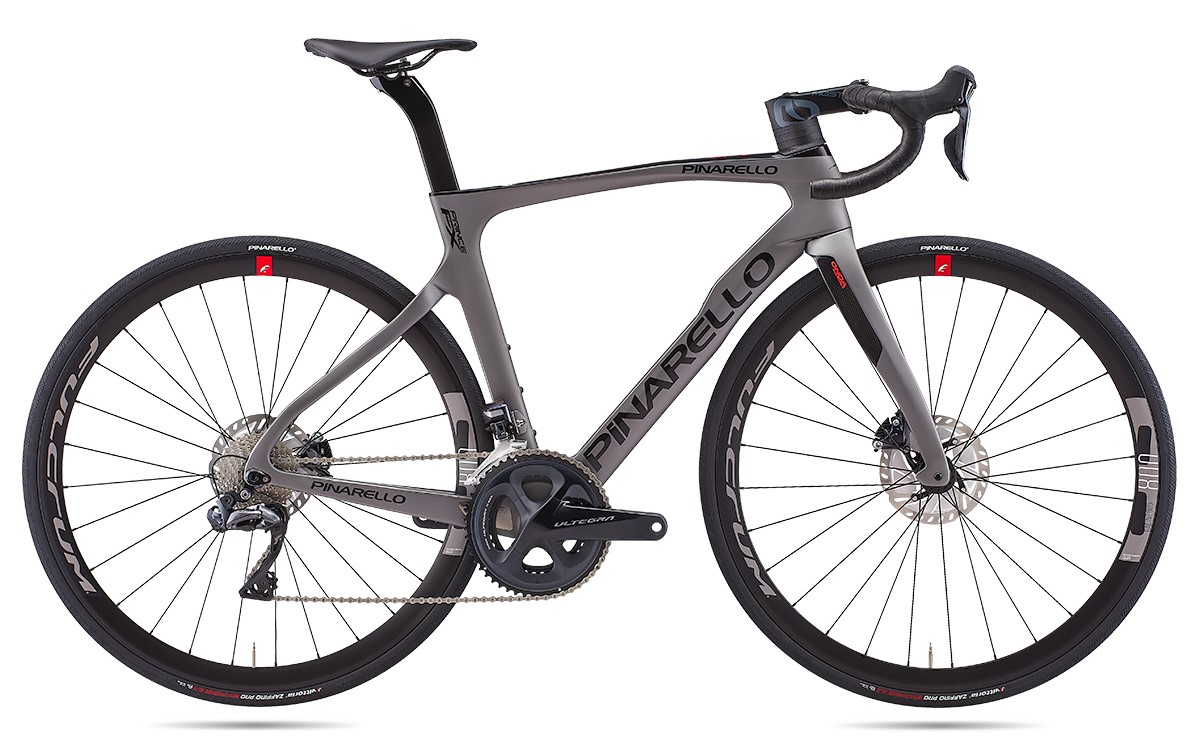 PINARELLO PRINCE FX DISK