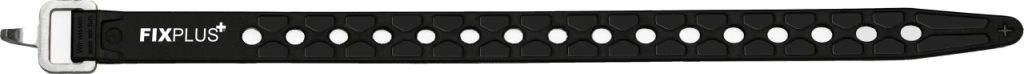 Nano Slim fit Pack