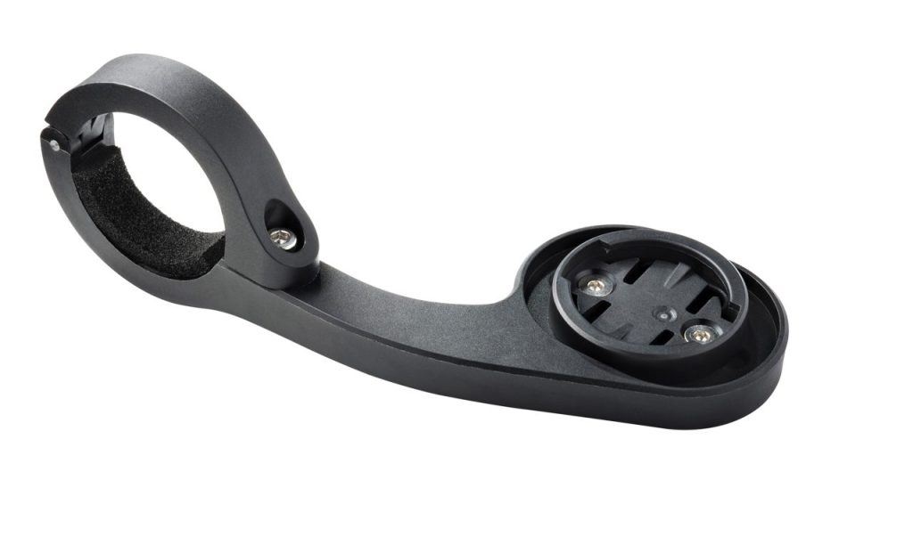 COMPUTER MOUNT FOR DASH L200