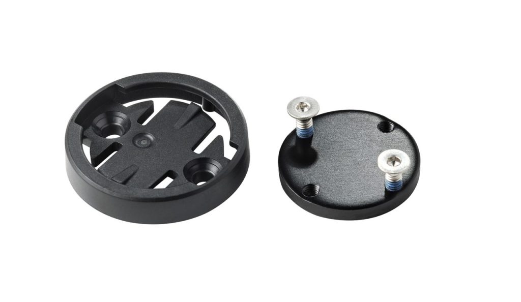 COMPUTER TRAY FOR DASH M200/L200
