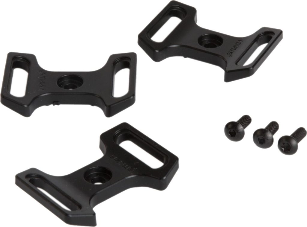 Gear Tightener synthetic 2.0