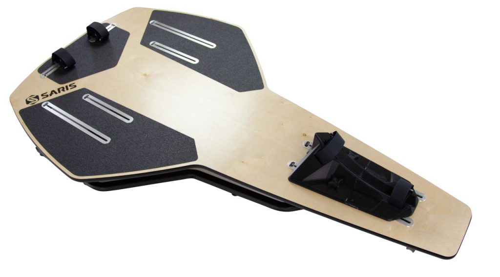 SARIS MP1
