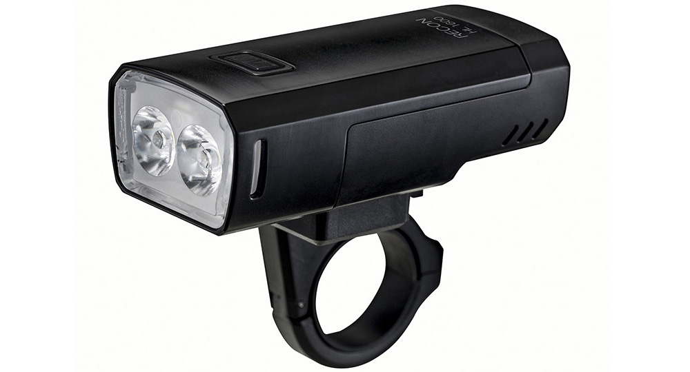 GIANT RECON HL 1600