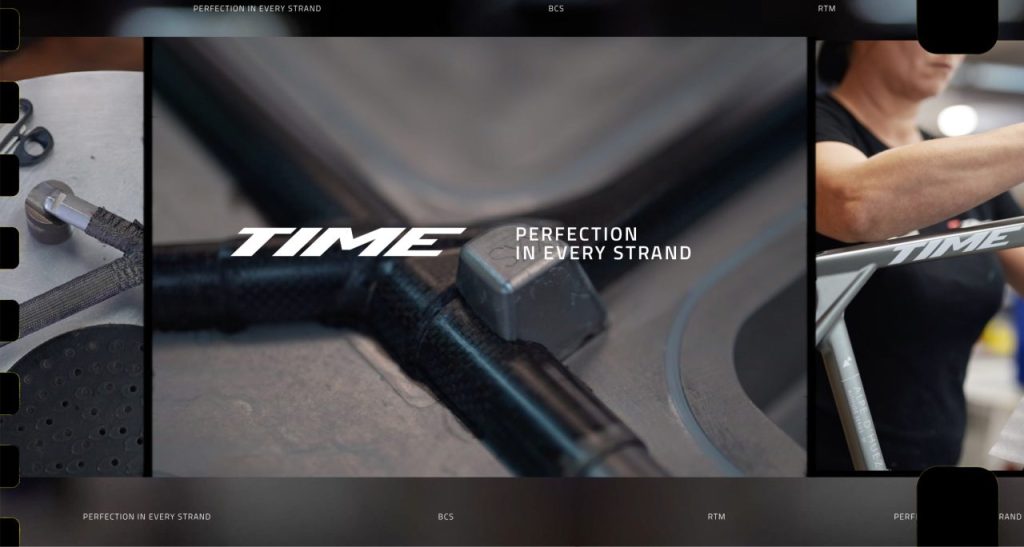 TIME