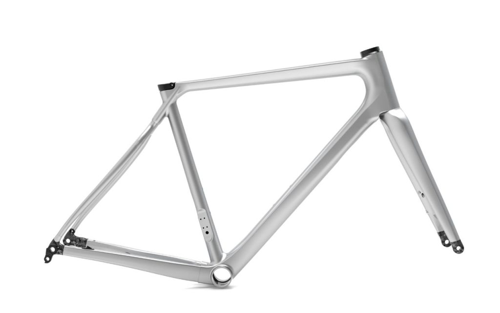 TIME_ADHX frame