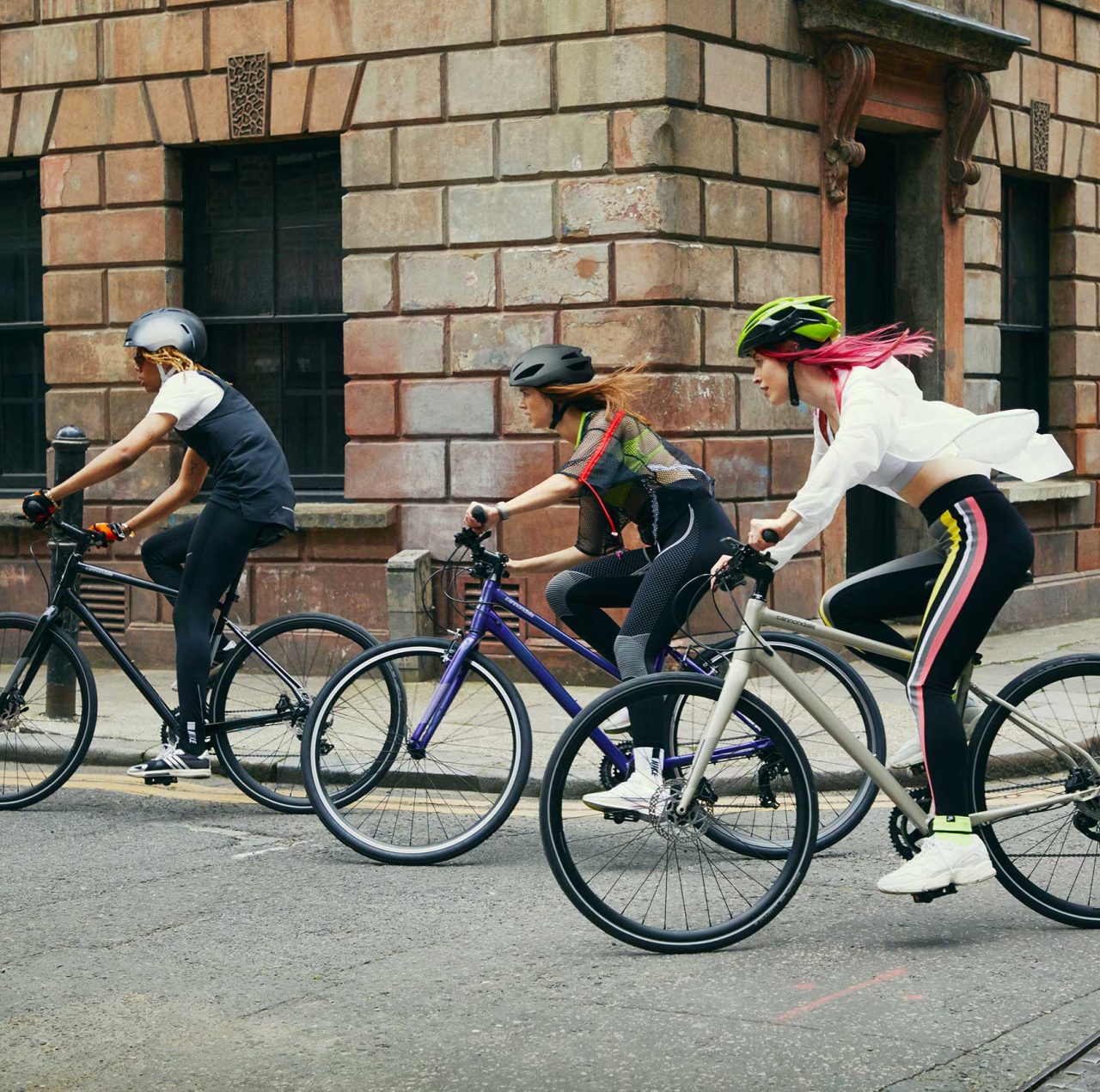 e-bike