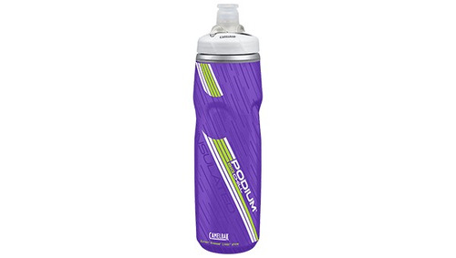 CAMELBAK(キャメルバック)ウォーターボトル Podium Chill V4