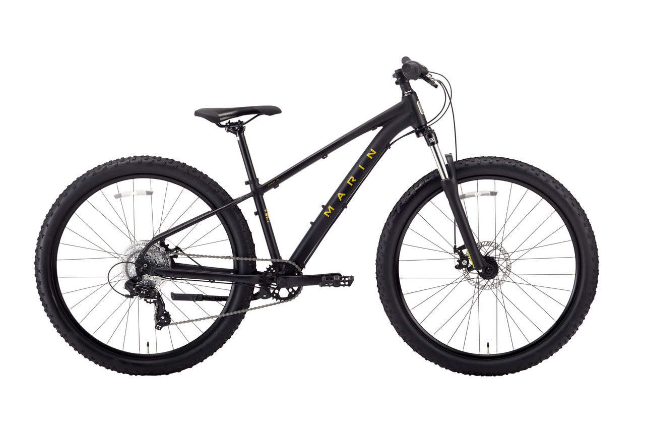 DONKY JR 650 MTB