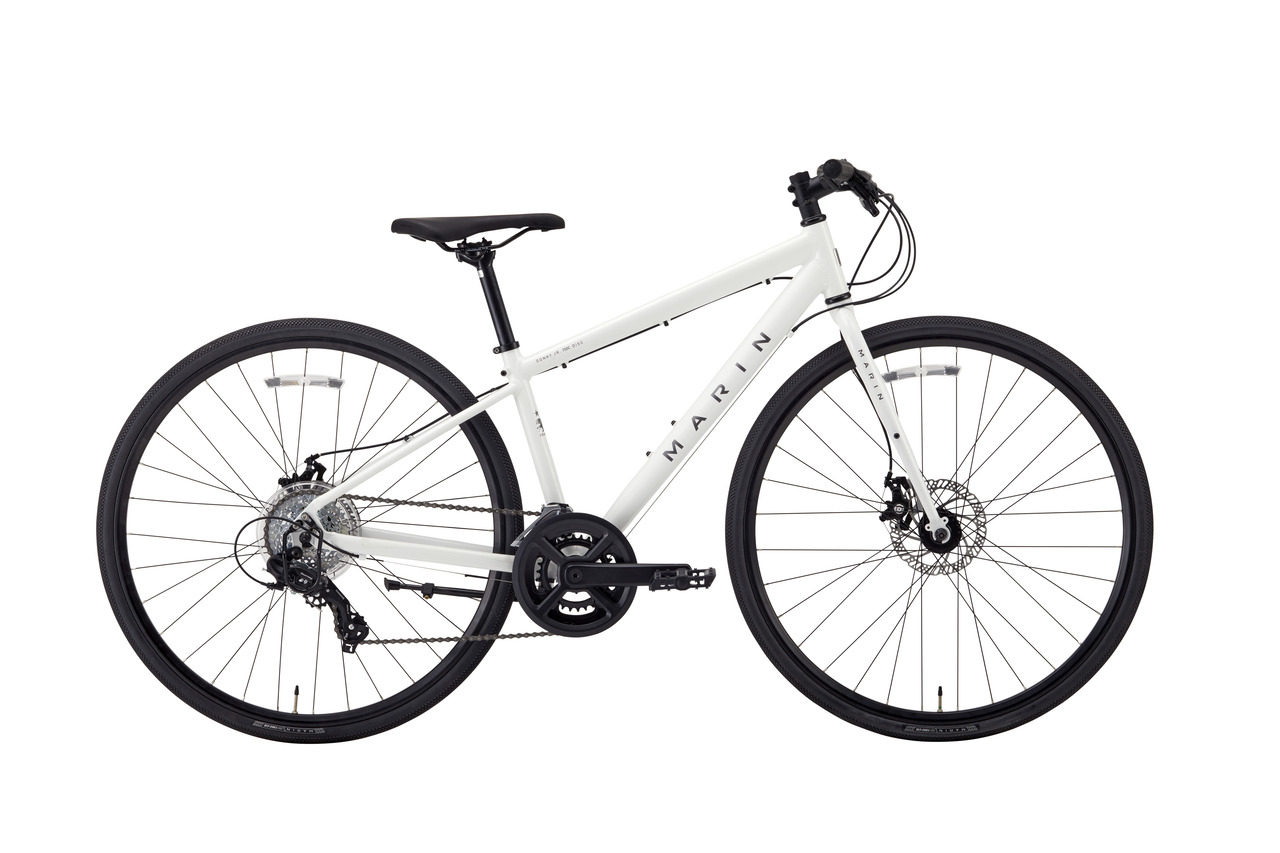 DONKY JR 700 DISC