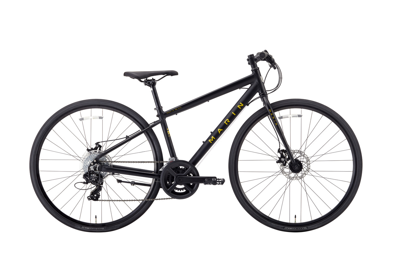 DONKY JR 700 DISC