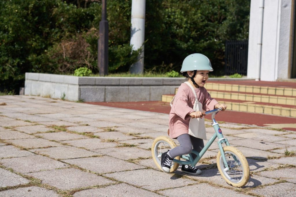お試しレンタル tokyobike paddle