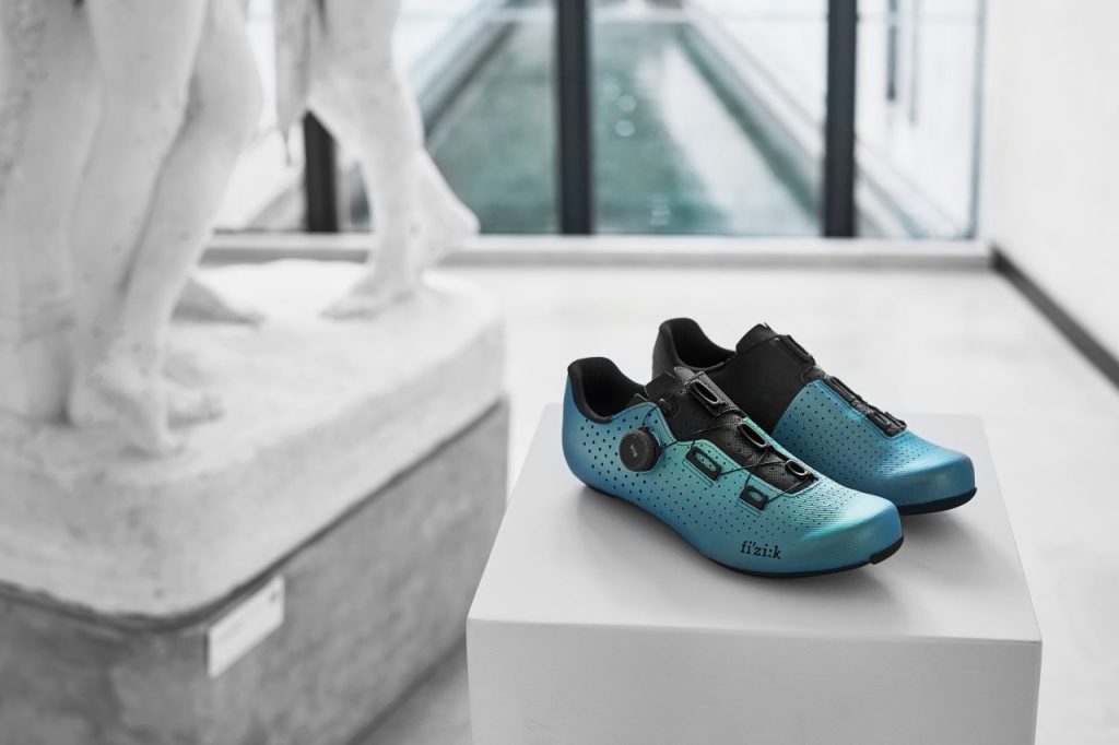 TEMPO DECOS CARBON