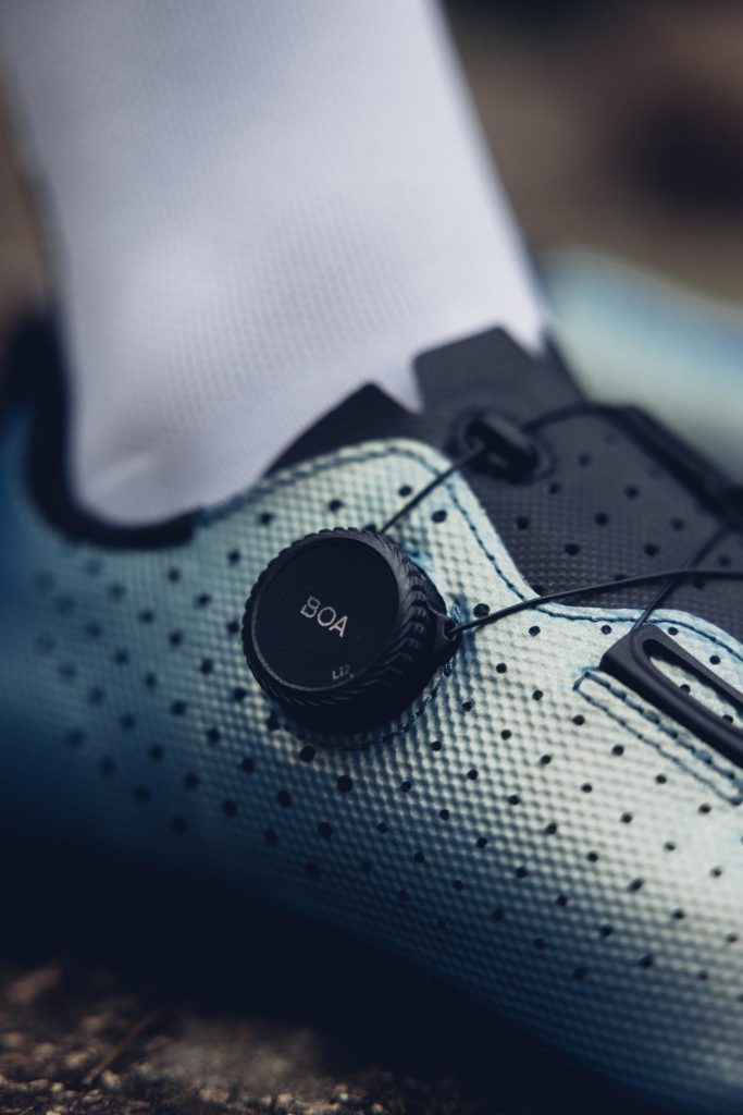 TEMPO DECOS CARBON