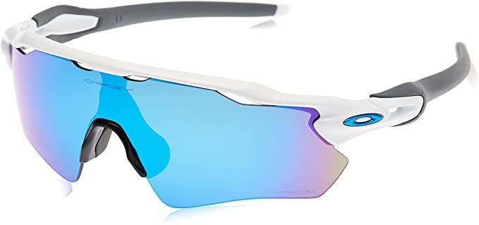 OAKLEY(オークリー)RADAR EV PATH