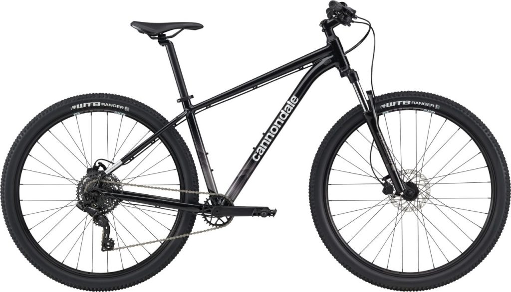 Trail 7.1