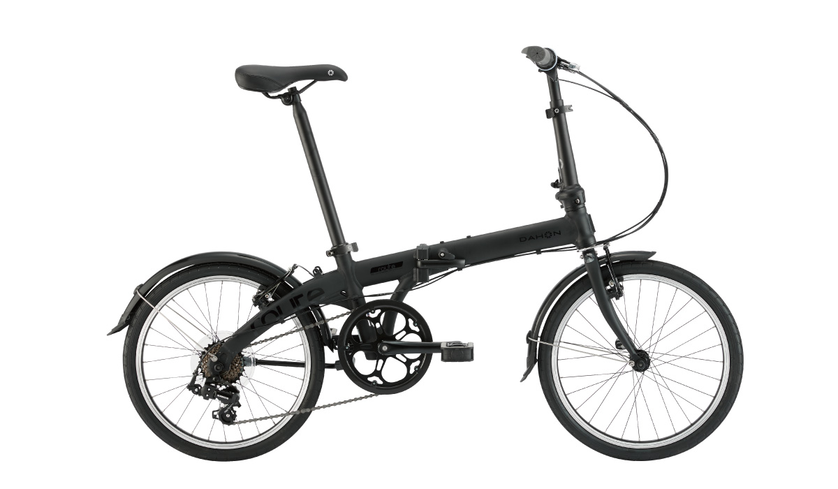 DAHON Route